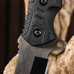 Нож тактический «Страйп»  - Фото 4