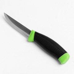 Нож туристический «Урал» - Фото 1