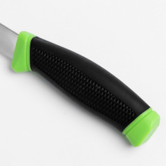 Нож туристический «Урал» - Фото 2