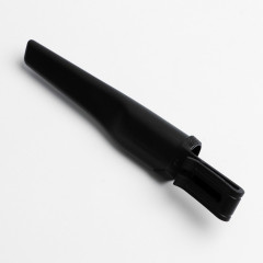 Нож туристический «Урал» - Фото 3