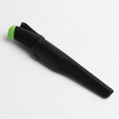 Нож туристический «Урал» - Фото 4