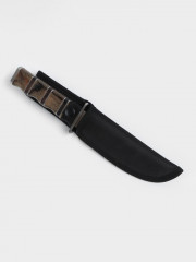 Нож туристический - Фото 4