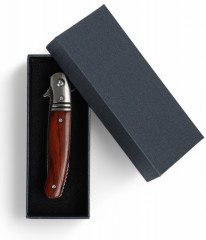 Нож туристический - Фото 4