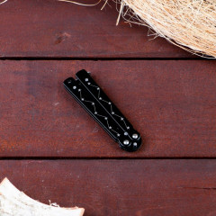 Нож-бабочка «Созвездие» - Фото 3