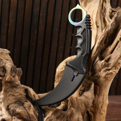 Нож-керамбит «Коготь орла» - Фото 2