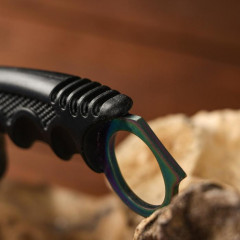 Нож-керамбит «Коготь орла» - Фото 4