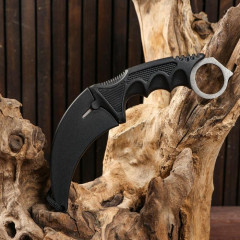 Нож-керамбит «Коготь орла» - Фото 2