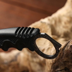 Нож-керамбит «Коготь орла» - Фото 4