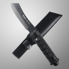 Нож-топорик «Сечь» - Фото 1