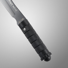 Нож-топорик «Сечь» - Фото 2