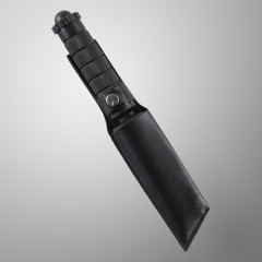 Нож-топорик «Сечь» - Фото 3