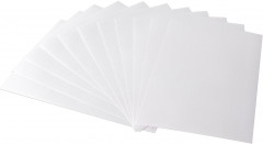 Бумага для акварели - Фото 6