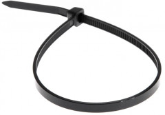 Набор нейлоновых кабельных стяжек - Фото 3