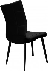 Стул - Фото 4