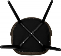 Стул - Фото 6