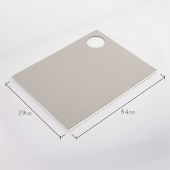 Бумага для акриловых и масляных красок - Фото 1