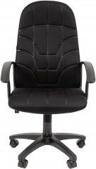 Кресло офисное - Фото 3