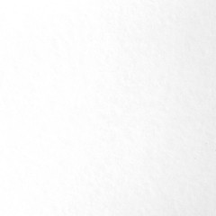 Скетчбук - Фото 7