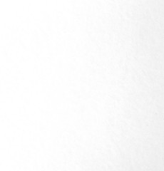 Скетчбук - Фото 7