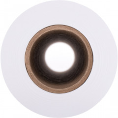 Бумага для плоттера - Фото 3