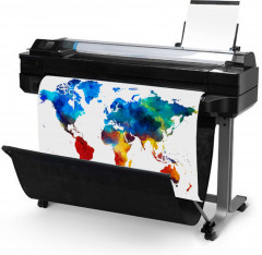 Бумага для плоттера - Фото 5