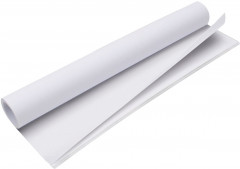 Бумага для акварели - Фото 9