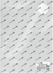 Бумага для акриловых и масляных красок - Фото 5