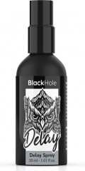 Спрей-пролонгатор «Delay Spray» - Фото 1