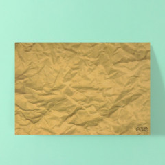 Наклейки в книжке с фонами «Классика и акварель» - Фото 14