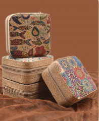 Набор для шитья в шкатулке - Фото 4