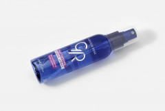 Спрей для фиксации макияжа лица матирующий «Mattifying Fixing Spray» - Фото 2