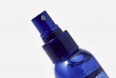 Спрей для фиксации макияжа лица матирующий «Mattifying Fixing Spray» - Фото 3