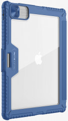 Чехол для Apple iPad Pro 13 (2024) - Фото 1