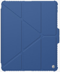 Чехол для Apple iPad Pro 13 (2024) - Фото 2