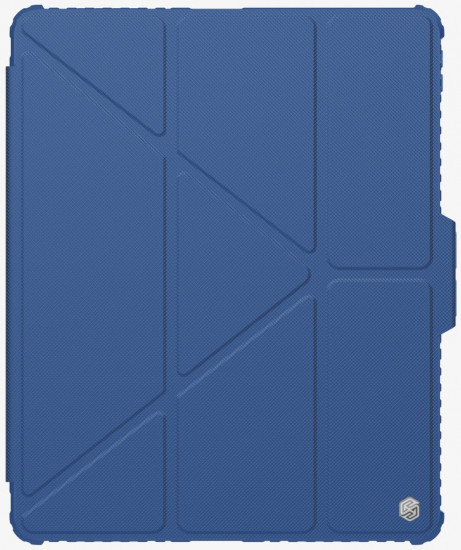 Чехол для Apple iPad Pro 13 (2024)