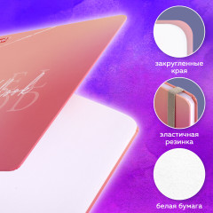 Скетчбук - Фото 4