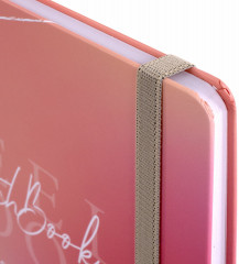 Скетчбук - Фото 6