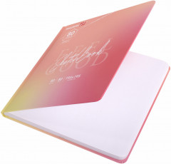 Скетчбук - Фото 8