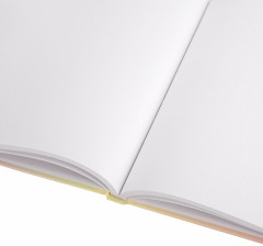 Скетчбук - Фото 9