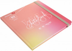 Скетчбук - Фото 11