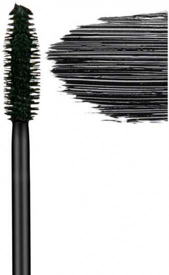 Тушь для ресниц «Infinity Lash Volume & Length Mascara», оттенок Black