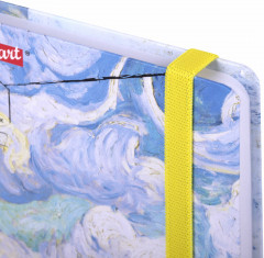 Скетчбук - Фото 6