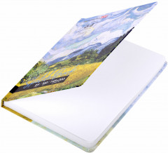 Скетчбук - Фото 7