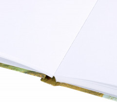 Скетчбук - Фото 8