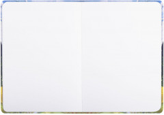 Скетчбук - Фото 9