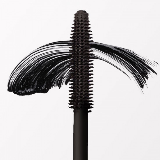 Тушь для ресниц «Visible Difference Volume Up Mascara»