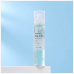 Мист для лица с экстрактом чайного дерева балансирующий «Harmony Tea Tree Balancing Mist» - Фото 1