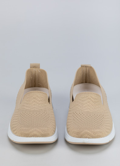 Лоферы женские