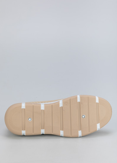 Лоферы женские