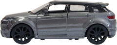 Машина коллекционная «Range Rover Evoque» - Фото 3